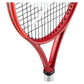 Dunlop CX 400 Tennis Racquet
