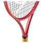 Dunlop CX 200 Tour 18x20 Tennis Racquet