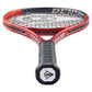 Dunlop CX 200 Tennis Racquet