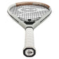 Dunlop LX 1000 Tennis Racquet