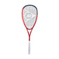 Dunlop CX TEAM 132 Squash Racket