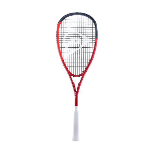 Dunlop CX TEAM 132 Squash Racket