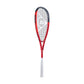 Dunlop CX TEAM 132 Squash Racket
