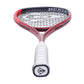 Dunlop CX TEAM 132 Squash Racket
