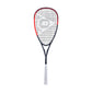 Dunlop CX TEAM 125 Squash Racket
