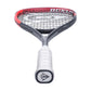 Dunlop CX TEAM 125 Squash Racket