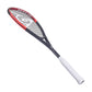 Dunlop CX TEAM 125 Squash Racket