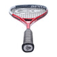 Dunlop TRISTORM LITE Squash Racket