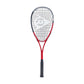 Dunlop TRISTORM TOUR Squash Racket