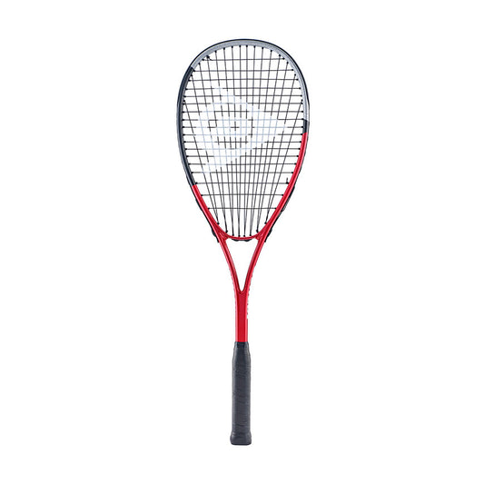 Dunlop TRISTORM TOUR Squash Racket