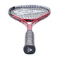 Dunlop TRISTORM TOUR Squash Racket