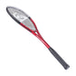 Dunlop TRISTORM TOUR Squash Racket