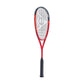 Dunlop CX 132 Squash Racket