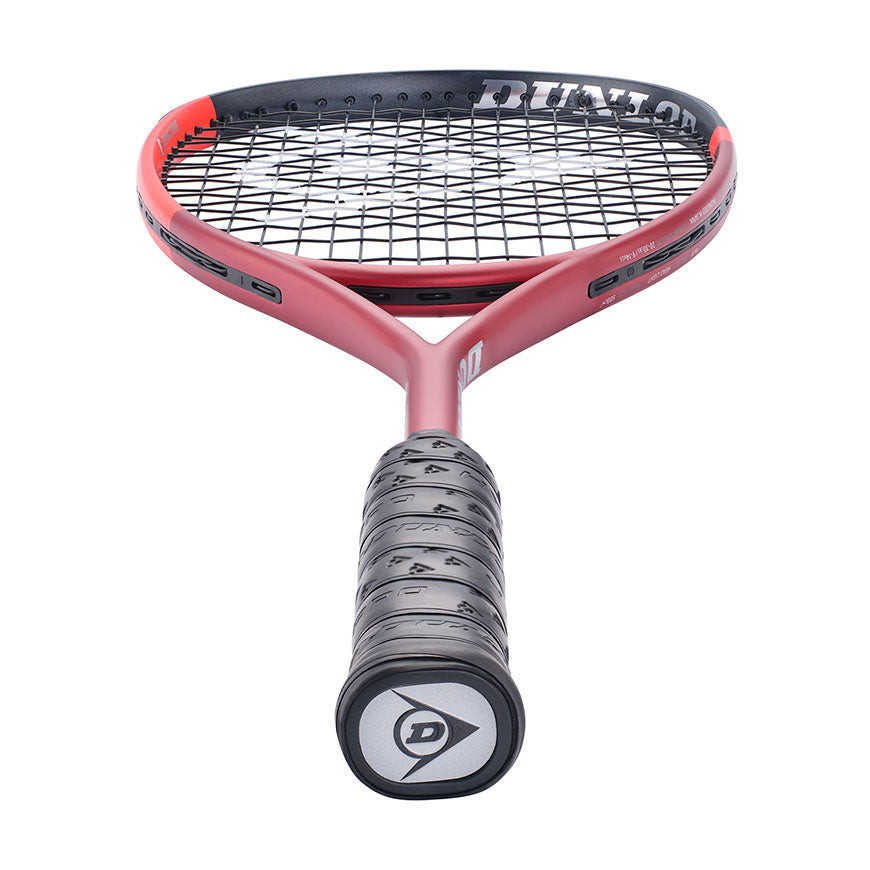 Dunlop CX 132 Squash Racket