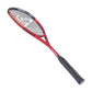 Dunlop CX 132 Squash Racket