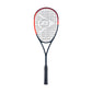 Dunlop CX 125 Squash Racket
