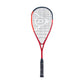 Dunlop CX 120 Squash Racket