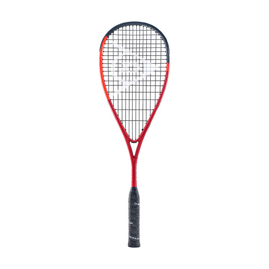 Dunlop CX 120 Squash Racket
