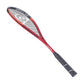 Dunlop CX 120 Squash Racket