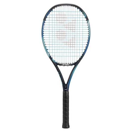 Yonex EZONE 98 TOUR (7th Gen) Tennis Racquet