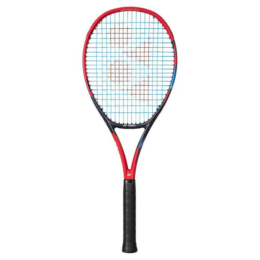 Yonex VCORE 95 7th Gen Tennis Racquet