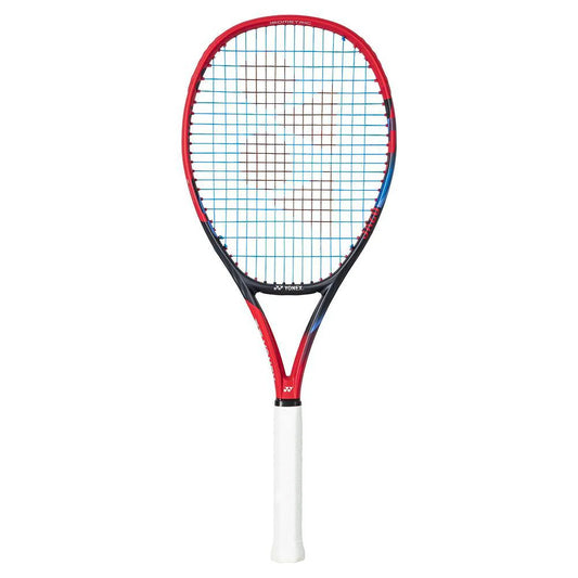 Yonex VCORE 100L 7th Gen Tennis Racquet