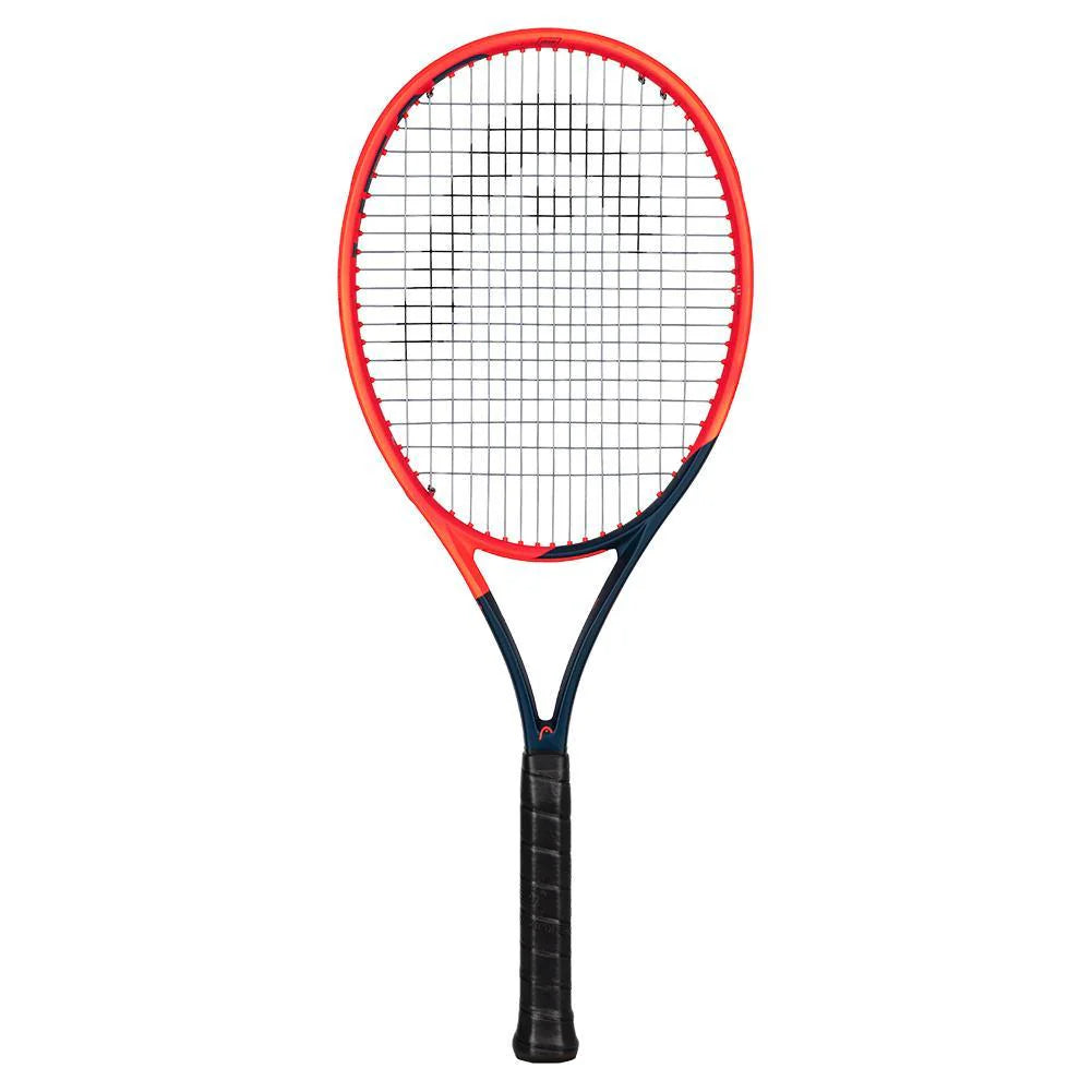 Head Radical Team 2023 Tennis Racquet