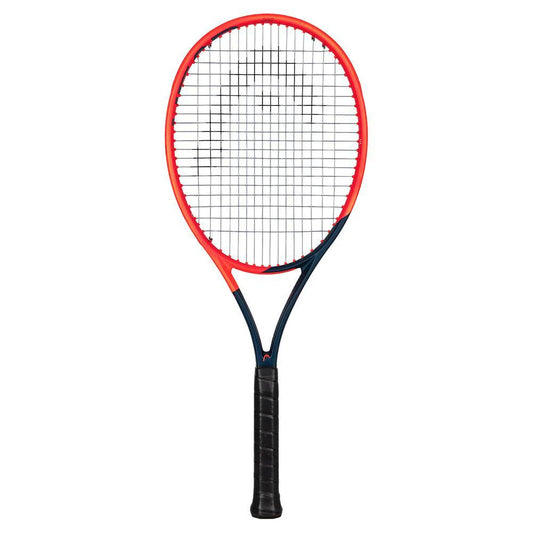 Head Radical Team 2023 Tennis Racquet