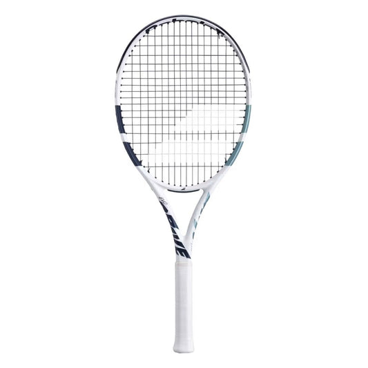 Babolat Evo Drive Lite White Gen2 Tennis Racket