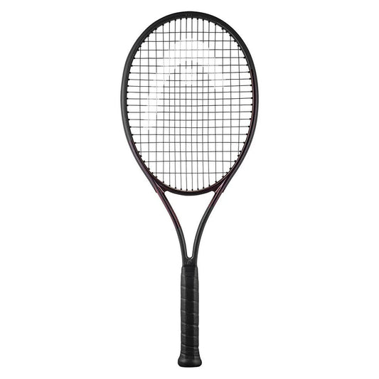Head Prestige MP L 2023 Tennis Racquet