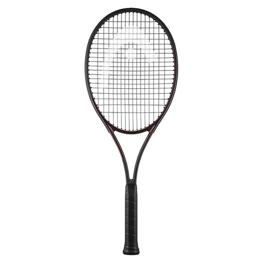Head Prestige Pro 2023 Tennis Racquets