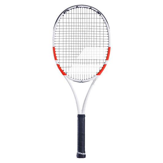 Babolat Pure Strike 98 18x20 Gen4 Tennis Racquet