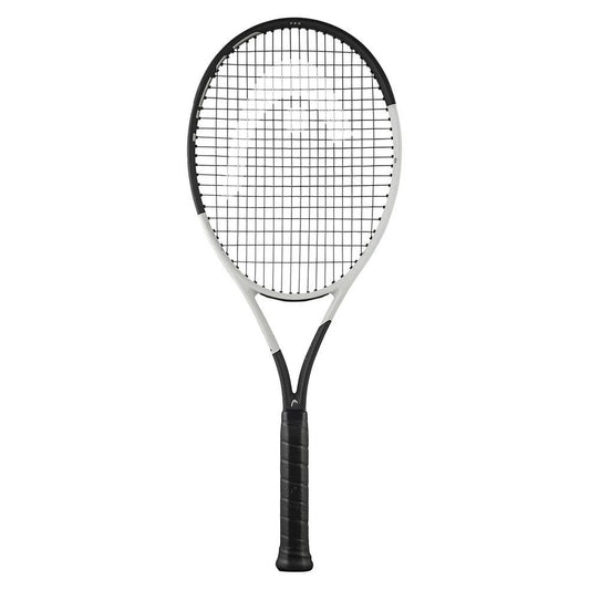 Head Speed Pro 2024 Tennis Racquet