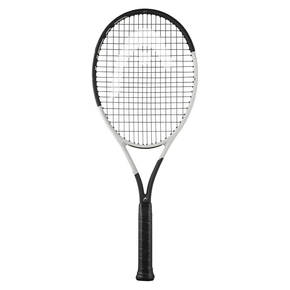 Head Speed MP 2024 Tennis Racquet