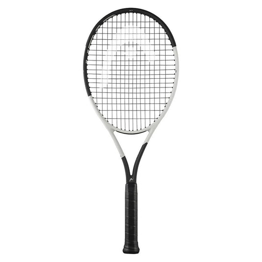 Head Speed MP 2024 Tennis Racquet