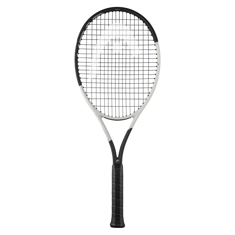 Head Speed MP L 2024 Tennis Racquet