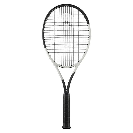 Head Speed MP L 2024 Tennis Racquet
