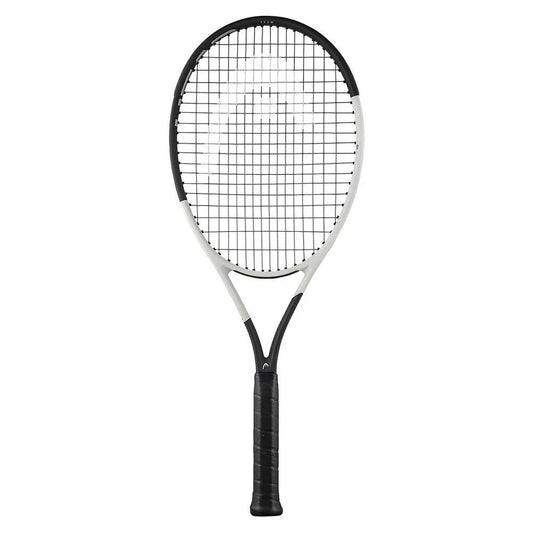 Head Speed Team 2024 Tennis Racquet
