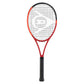 Dunlop CX 200 Tour 16x19 Tennis Racquet