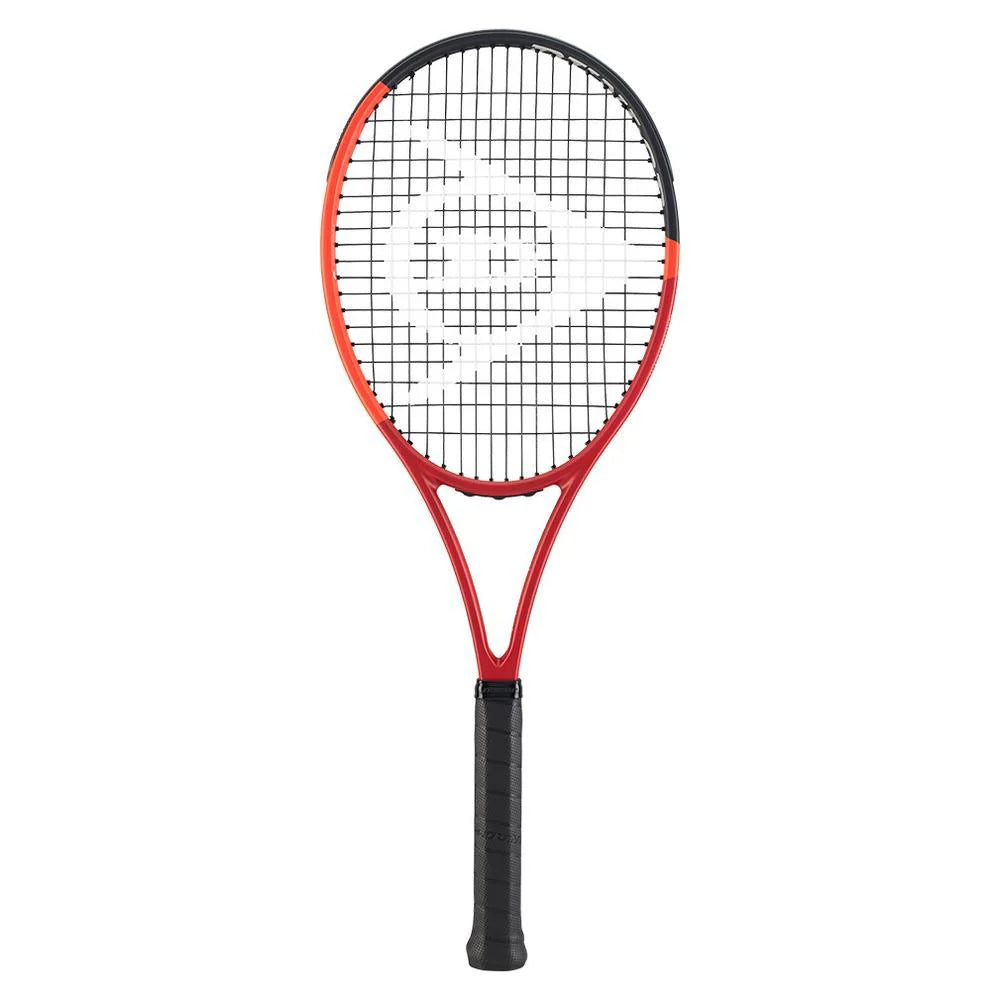 Dunlop CX 200 Tour 16x19 Tennis Racquet