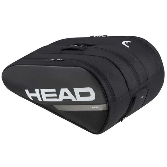 Head Tour XL Tennis Racquet Bag