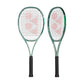 Yonex PERCEPT 97 Tennis Racquet