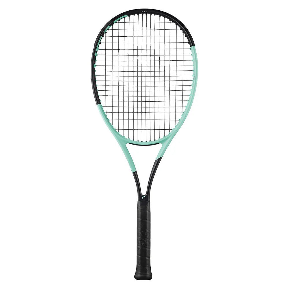 Head Boom MP L 2024 Tennis Racquet