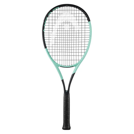 Head Boom MP L 2024 Tennis Racquet