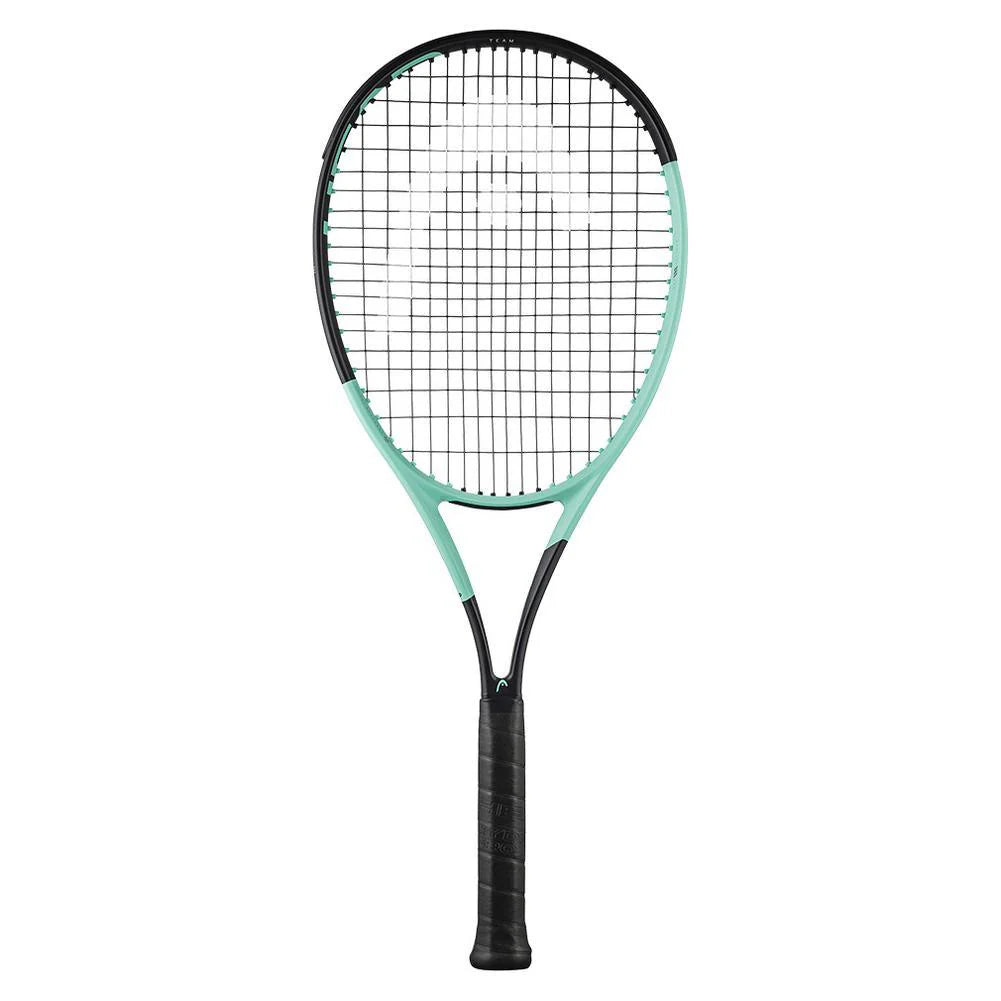 Head Boom Team 2024 Tennis Racquet