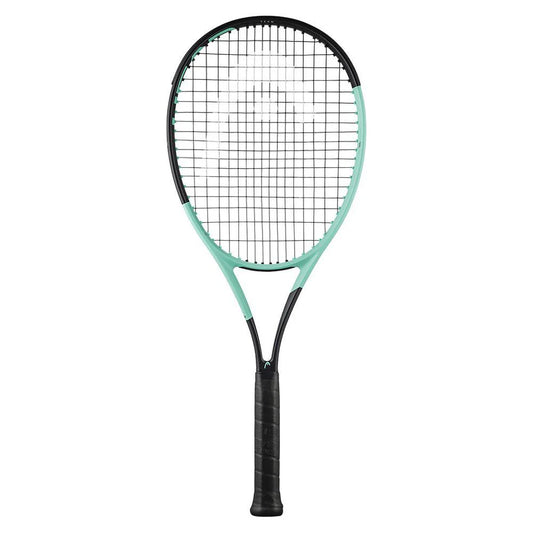 Head Boom Team 2024 Tennis Racquet