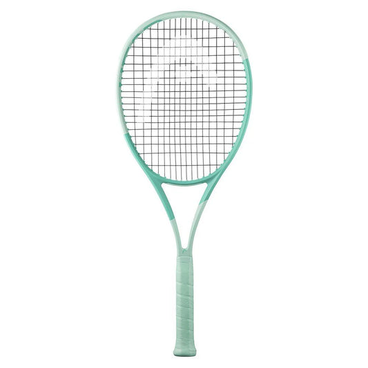 Head Boom MP 2024 Mint Tennis Racquet