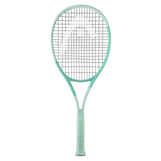 Head Boom Team L 2024 Tennis Racquet