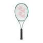 Yonex PERCEPT 97 Tennis Racquet