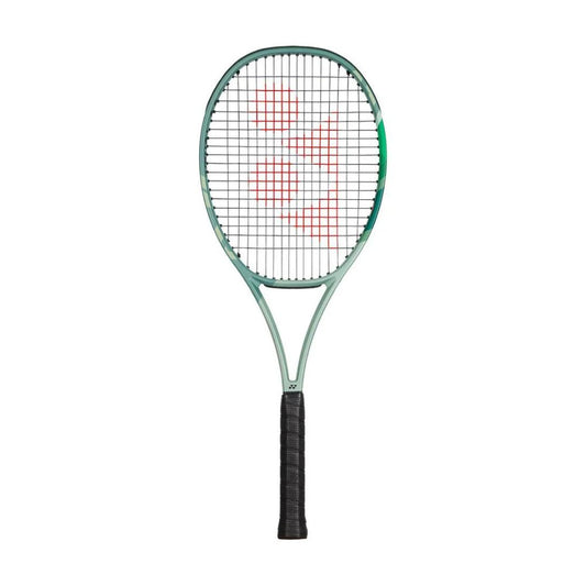 Yonex PERCEPT 97 Tennis Racquet
